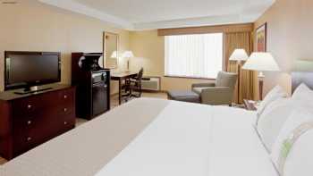 Armoni Inn and Suites