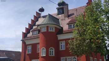 Gasthaus Adler