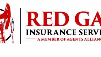 Red Gap Insurance