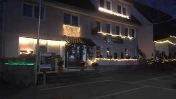 Alb Hotel Schalksburg