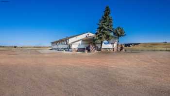 Rodeway Inn Gateway to Medora T-Roosevelt & Makoshika State Park