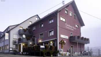 Hotel Gasthof Stern