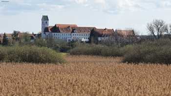 Hotel &quotPension Stern"