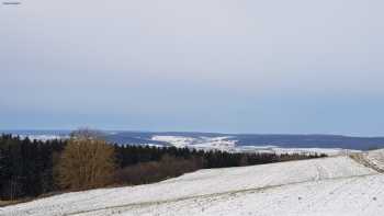 Schönblick, Inh. Tobias Deufel