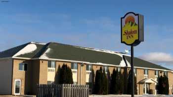 Shalom Inn