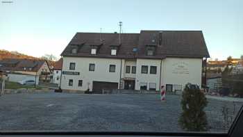 Gästehaus Eitel