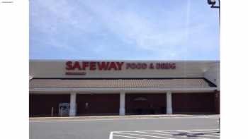 Safeway Pharmacy