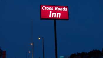 Cross Roads Inn