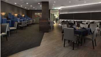 Radisson Blu Fargo