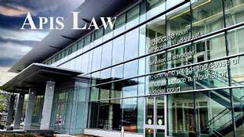 Apis Law