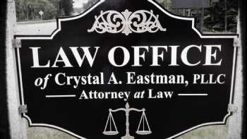 Law Office of Crystal A. Eastman, PLLC