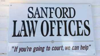 Sanford Law Offices