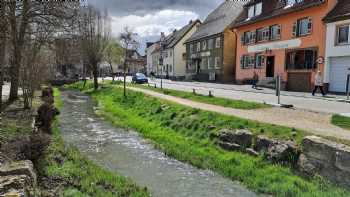 Donau-Pension Tuttlingen