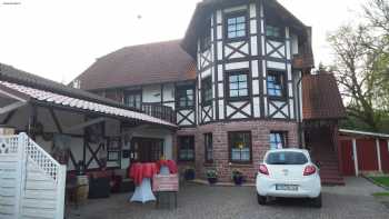 Landhaus Remise