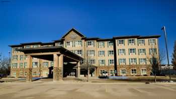 Country Inn & Suites by Radisson, Grand Forks, ND