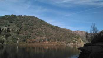 Casa Rural El Almendro