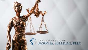 Law Office of Jason M. Sullivan, PLLC