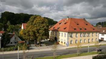 Hotel-Landgasthof Krone