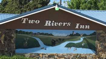 Two Rivers Inn