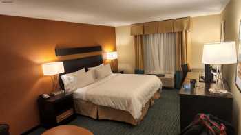 Holiday Inn Bismarck