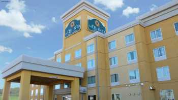 La Quinta Inn & Suites by Wyndham Bismarck