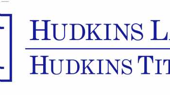 Hudkins Law & Title