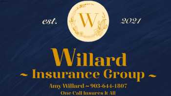 Willard Insurance Group, LLC