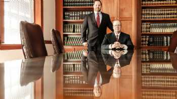 Kiley Law Group Personal Injury Attorneys