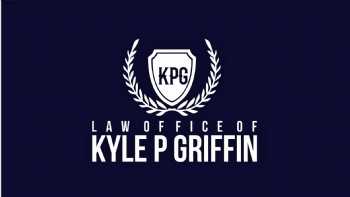 Law Office of Kyle P. Griffin, PLLC