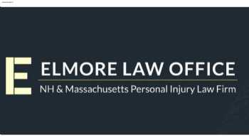 Elmore Law Office