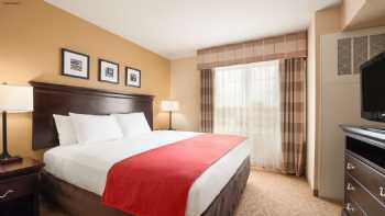 Country Inn & Suites by Radisson, Minot, ND