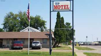 T P Motel