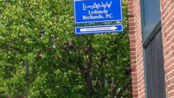 Law Offices of Lydon & Richards P.C.