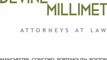 Devine Millimet | Attorneys at Law