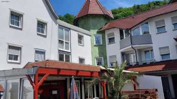 Hotel Gasthof Sonne