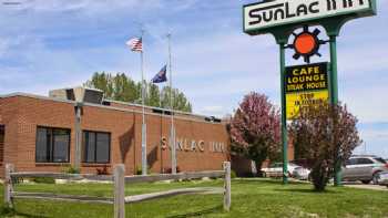 Sunlac Inn Lakota