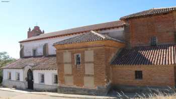 VEREDA Fábrica de Cerveza y Casa Rural