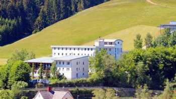 Bregtalhostel Furtwangen