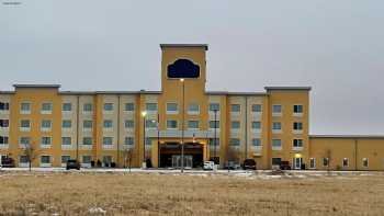 Highland Suites