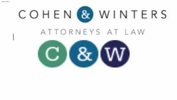 Cohen & Winters, PLLC