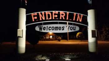 Enderlin Inn