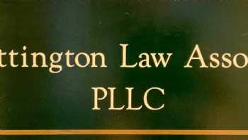 Whittington Law Associates