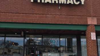 Park Pharmacy