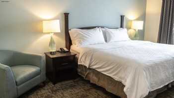 Staybridge Suites Minot, an IHG Hotel