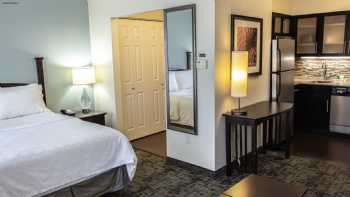 Staybridge Suites Minot, an IHG Hotel