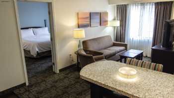 Staybridge Suites Minot, an IHG Hotel