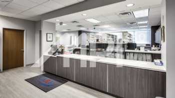 SMP Pharmacy Mid-Atlantic