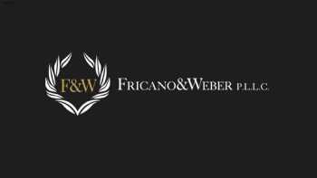 Fricano&Weber P.L.L.C.