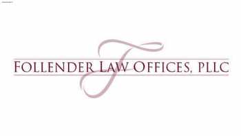 Follender Law Offices, PLLC