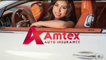 Amtex auto insurance